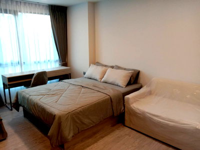 คอนโดให้เช่า : 💎ใกล้ ม.ธรรมศาสตร์ ⚡️ ให้เช่า Kave AVA โครงการใหม่สุดล้ำ📲✨ ไลน์ @lvcondo (อย่าลืมใส่ @ ด้วยนะครับ)   💥 รายละเอียด 🏢ให้เช่า 📲✨ ไลน์ @lvcondo 