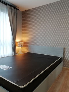 รูปภาพ Premio Fresco Condo For Rent / Line : @mintocondo