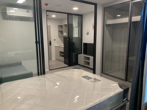  ⚡️💎คอนโด ใกล้ ม.ธรรมศาสตร์ ⚡️ ให้เช่า KAVE AVA โครงการใหม่สุดปัง ! ห้องใหม่เข้าอยู่ก่อนใคร 📲✨ ไลน์ @lvcondo (อย่าลืมใส่ @ ด้วยนะครับ)