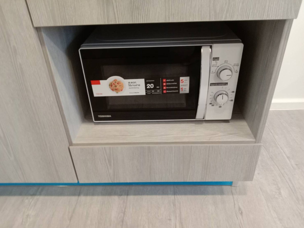 รูป 💎ใกล้ ม.ธรรมศาสตร์ ⚡️ ให้เช่า Kave AVA โครงการใหม่สุดล้ำ📲✨ ไลน์ @lvcondo (อย่าลืมใส่ @ ด้วยนะครับ)   💥 รายละเอียด 🏢ให้เช่า 📲✨ ไลน์ @lvcondo  - รูปที่ 8/9