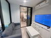 listing thumbnail image 3