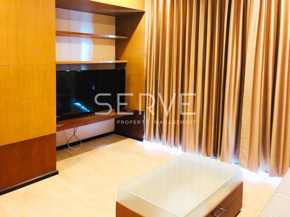 picture 2 Beds 2 Baths with Bathtub Fully furnished Perfect Location BTS Thong Lo / Condo For Rent-Noble Remix (โนเบิล รีมิกซ์) - 4/10