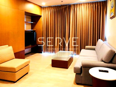Condos for rent : 2 Beds 2 Baths with Bathtub Fully furnished Perfect Location BTS Thong Lo / Condo For Rent-Noble Remix (โนเบิล รีมิกซ์)