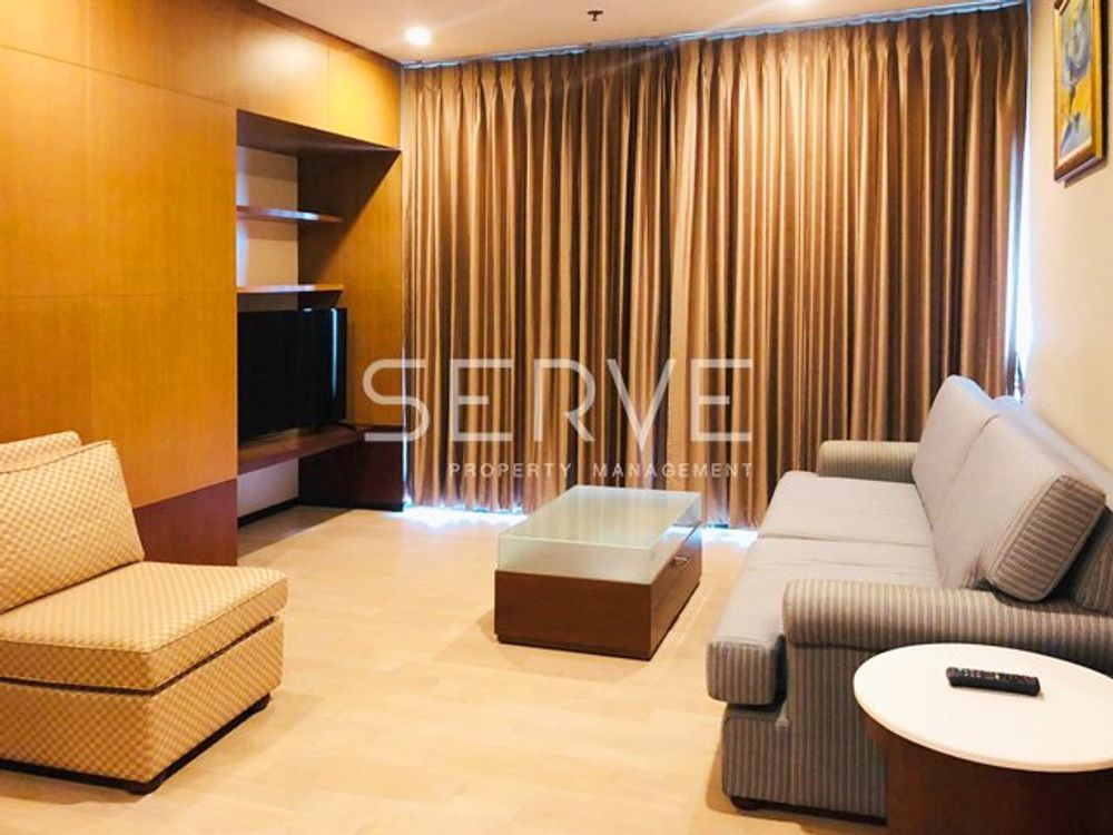 picture 2 Beds 2 Baths with Bathtub Fully furnished Perfect Location BTS Thong Lo / Condo For Rent-Noble Remix (โนเบิล รีมิกซ์) - 1/10