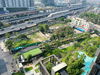 listing thumbnail image 19