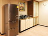 listing thumbnail image 7