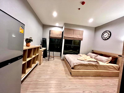 คอนโดให้เช่า : ⭐ TTH118 ⭐ Line : @p2nproperty