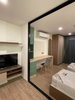listing thumbnail image 3