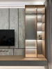 listing thumbnail image 3
