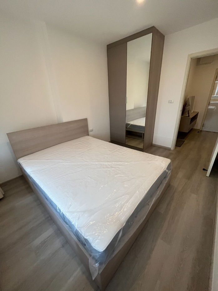 picture Condo For Rent!!  Elio Sathorn-Wutthakat - 4/6