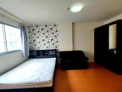 Condos for rent : .............. 🏷️🏷️ 🏷️SALE🏷️🏷️🏷️............... 