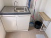 listing thumbnail image 10