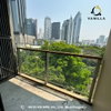 listing thumbnail image 6
