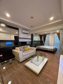 รูปภาพ PARC EXO Kaset-Navamintra For Rent
