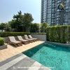 listing thumbnail image 28