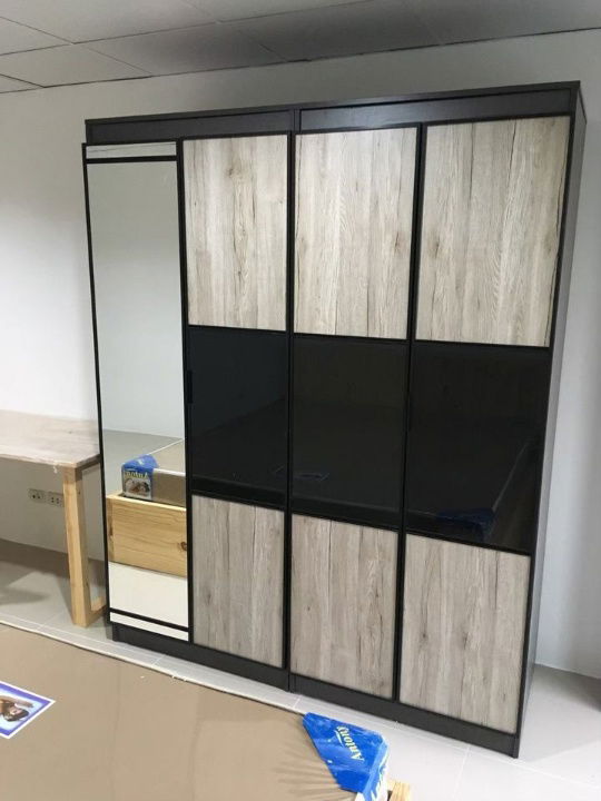 รูป Majestic Tower ห้องสวย ราคาดี สอบถามเพิ่มเติมได้ที่ LINE @condorental !! - รูปที่ 7/15