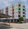 listing thumbnail image 14
