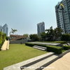 listing thumbnail image 30