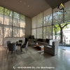 listing thumbnail image 37