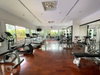 listing thumbnail image 27