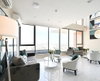 listing thumbnail image 32