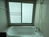 listing thumbnail image 18