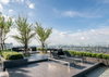 listing thumbnail image 31