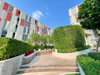 listing thumbnail image 18