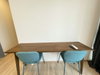 listing thumbnail image 2