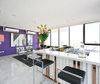 listing thumbnail image 22