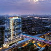 listing thumbnail image 16