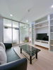 listing thumbnail image 0