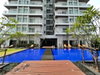 listing thumbnail image 23