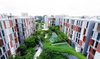 listing thumbnail image 20