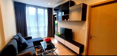 คอนโดให้เช่า : For rent Kawa Haus >> Add Line id: nuchy_08<<