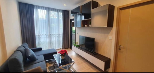รูปภาพ For rent Kawa Haus >> Add Line id: nuchy_08<<