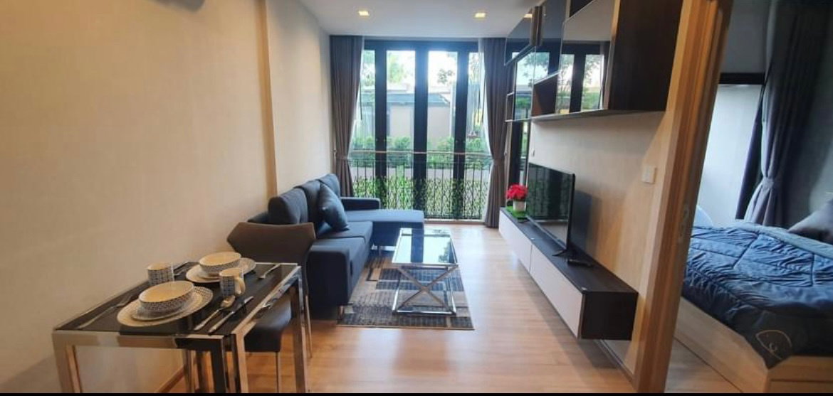 รูป For rent Kawa Haus >> Add Line id: nuchy_08<< - รูปที่ 3/7