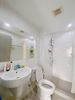 listing thumbnail image 5