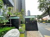 listing thumbnail image 12