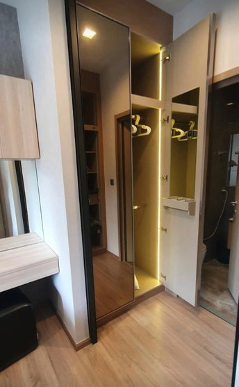 รูป For rent Kawa Haus >> Add Line id: nuchy_08<< - รูปที่ 6/7