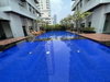 listing thumbnail image 25