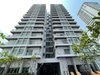 listing thumbnail image 22