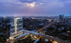 listing thumbnail image 10