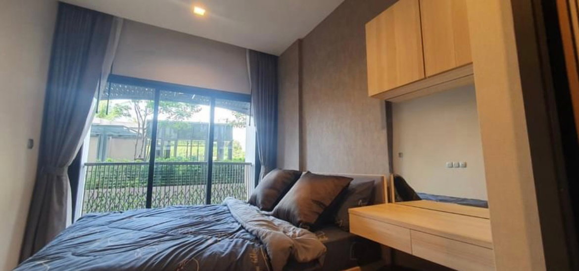 รูป For rent Kawa Haus >> Add Line id: nuchy_08<< - รูปที่ 4/7