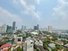 listing thumbnail image 20