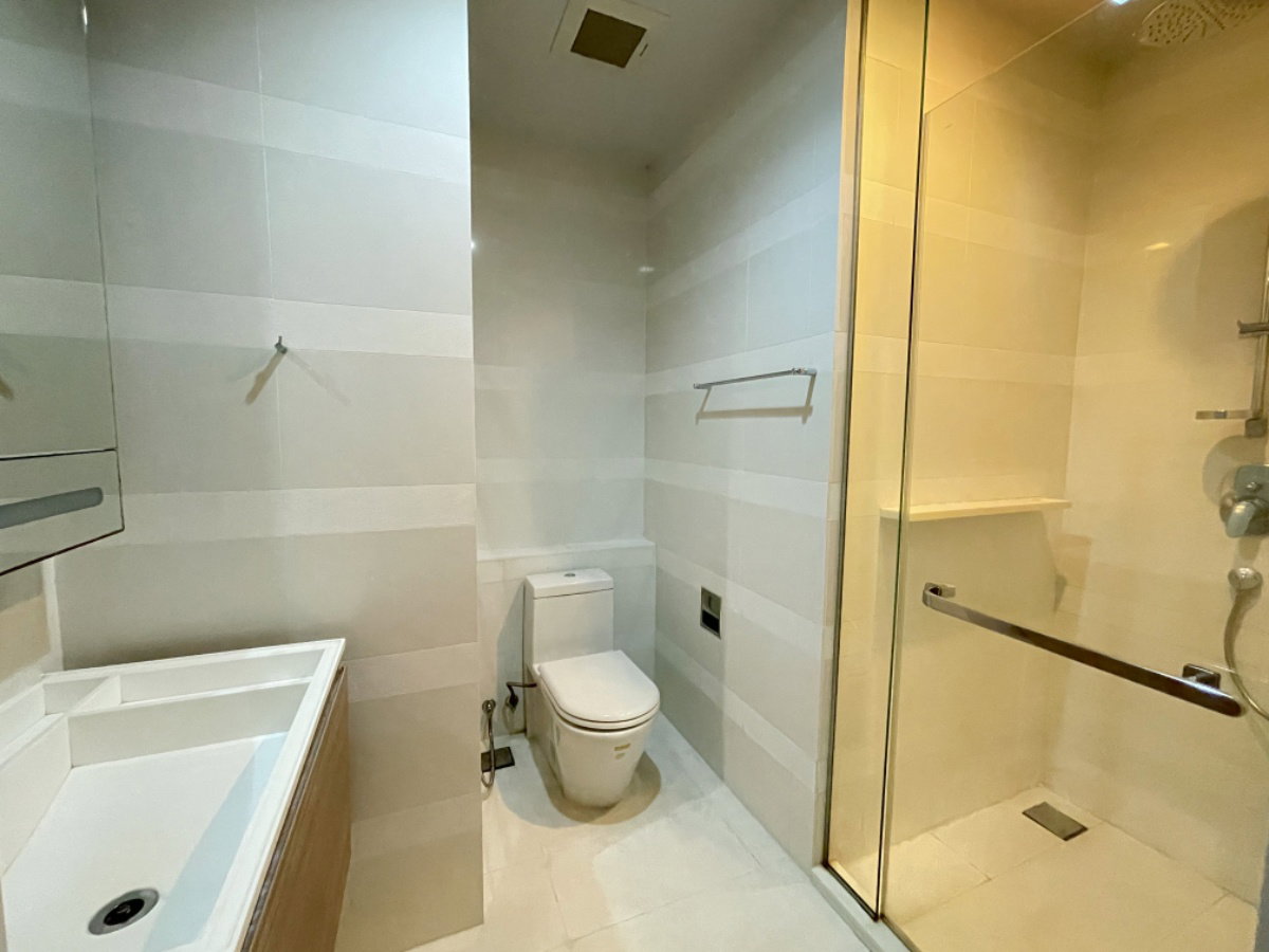 picture KEYNE BY SANSIRI Fully furnished, Near BTS Thonglor, only 100 meters - 8/13