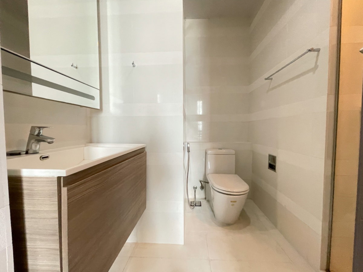 picture KEYNE BY SANSIRI Fully furnished, Near BTS Thonglor, only 100 meters - 7/13