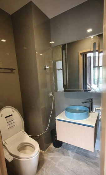 รูป For rent Kawa Haus >> Add Line id: nuchy_08<< - รูปที่ 7/7