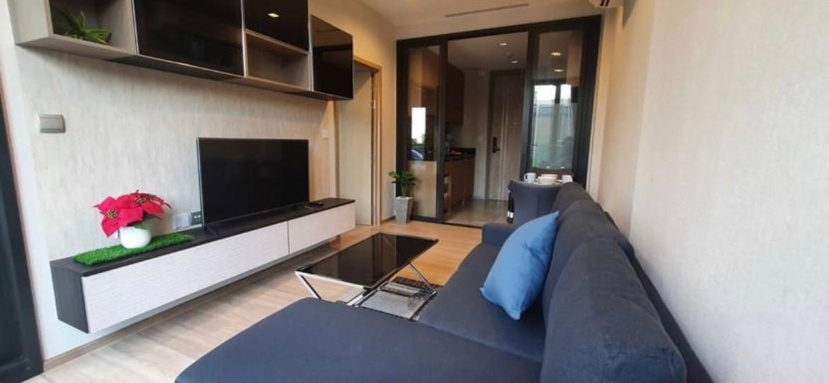 รูป For rent Kawa Haus >> Add Line id: nuchy_08<< - รูปที่ 2/7