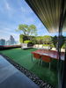 listing thumbnail image 12